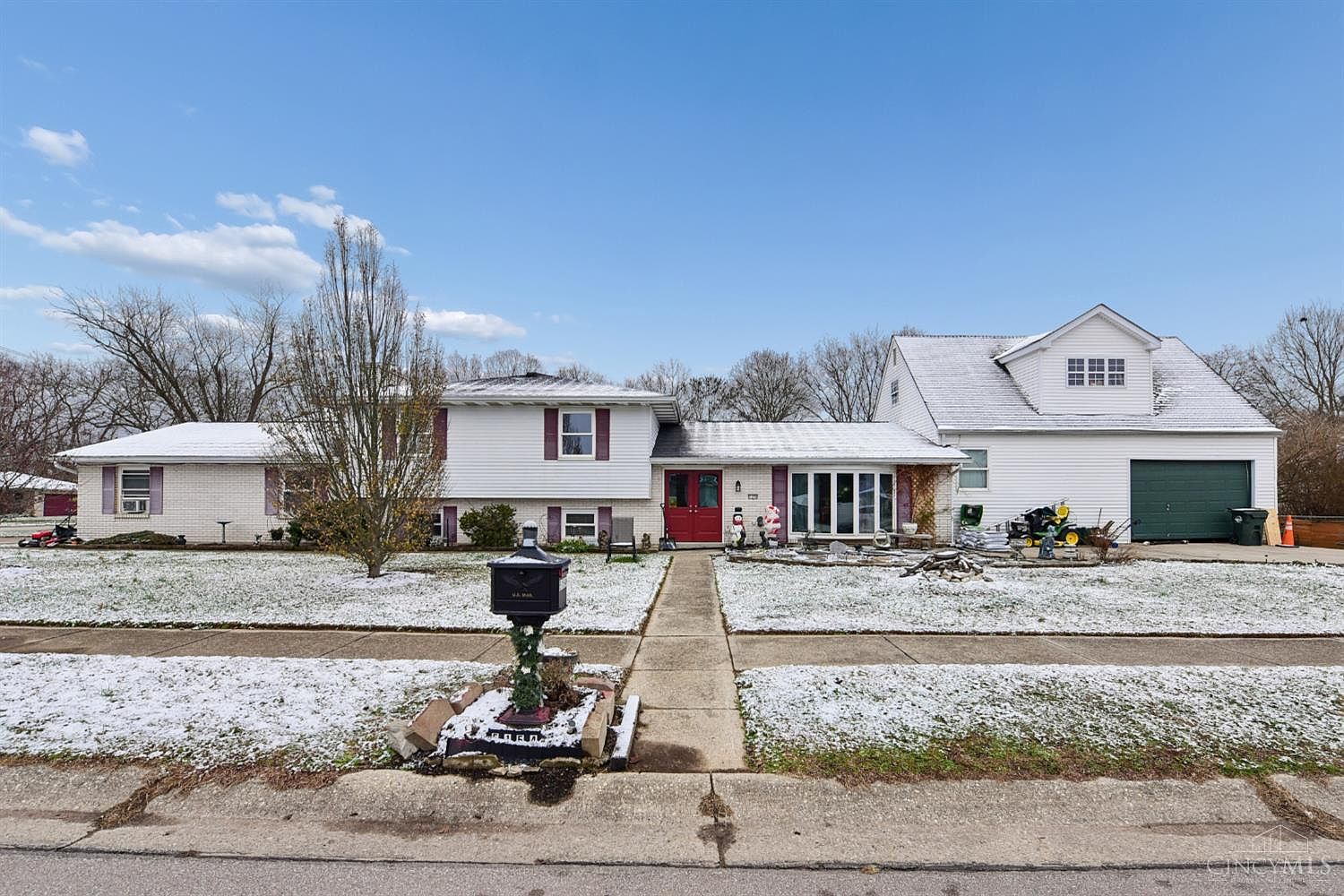 5154 La Monte Dr, Fairfield, OH 45014 | Zillow