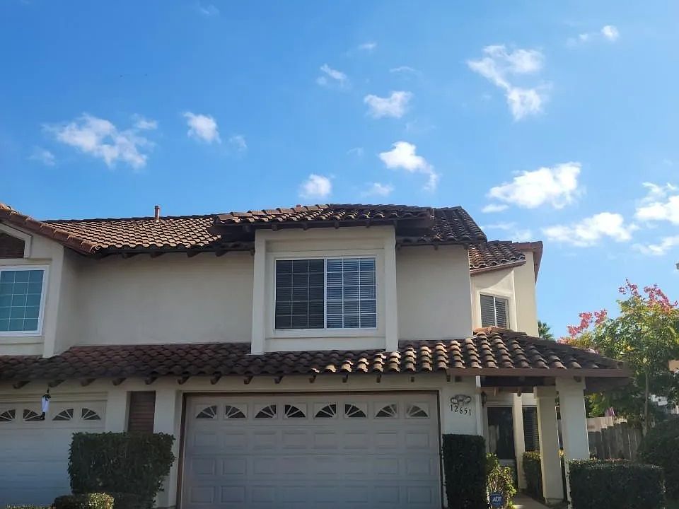 1st image of 12651 Sarsaparilla St