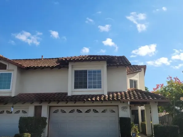 12651 Sarsaparilla St, San Diego, CA 92129