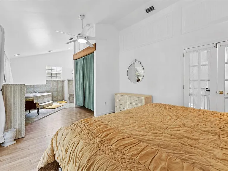 515 Crystal Beach Ave — Photo 20