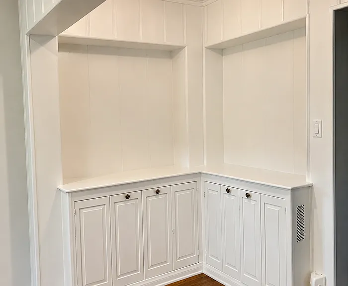 10443 Wilkins Ave — Photo 27