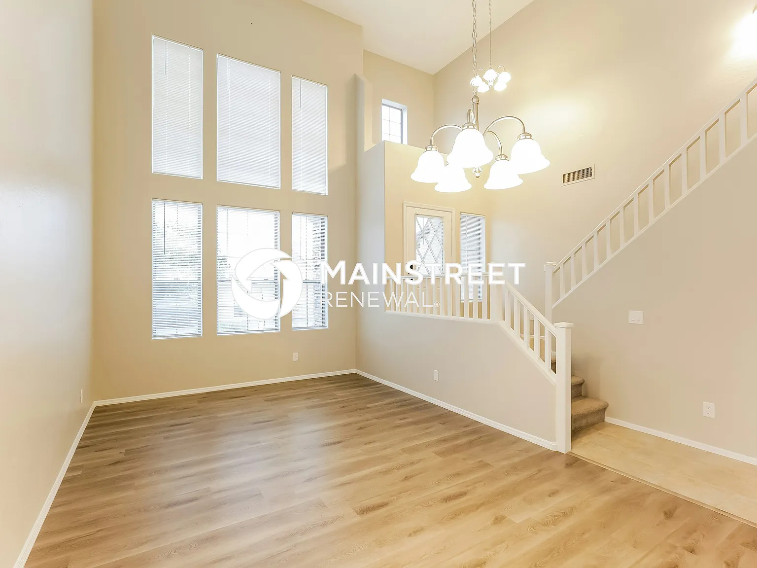 12210 N 128TH DR — Photo 4