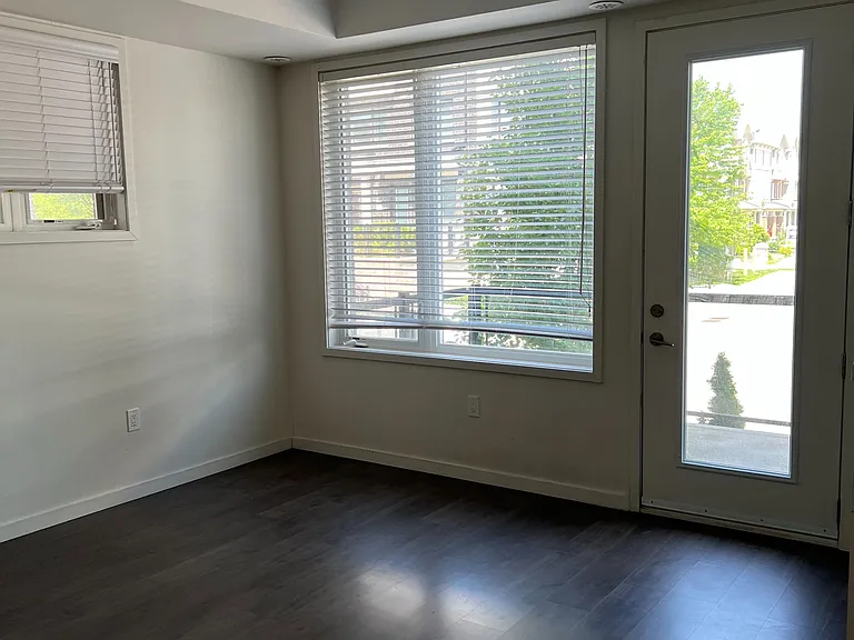 Pure Springs Blvd — Photo 3