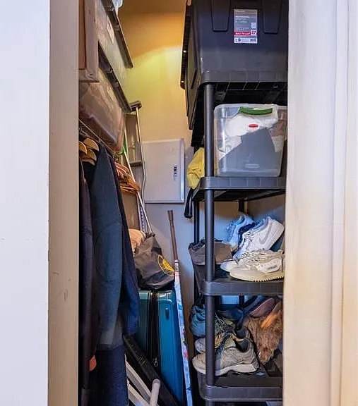 480 John Wesley Dobbs Ave NE #322 — Photo 12