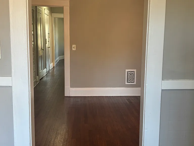 15108 Clifton Blvd #3 — Photo 7