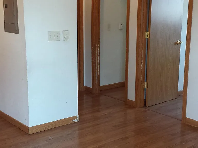 407 Liberty St #7 — Photo 20