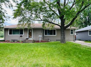 5568 Xenia Ave N, Crystal, MN 55429