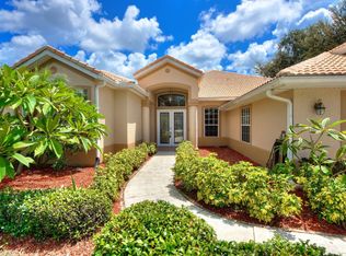 409 Birchington Ln, Melbourne, FL 32940