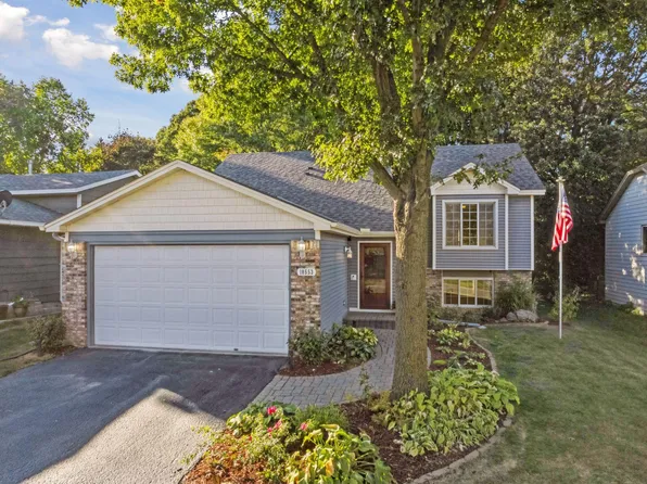 10553 166th St W, Lakeville, MN 55044