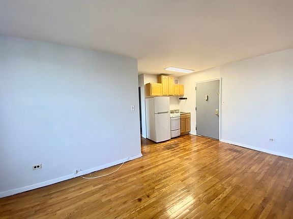 3rd image of 6200 Riverdale Ave APT 5K