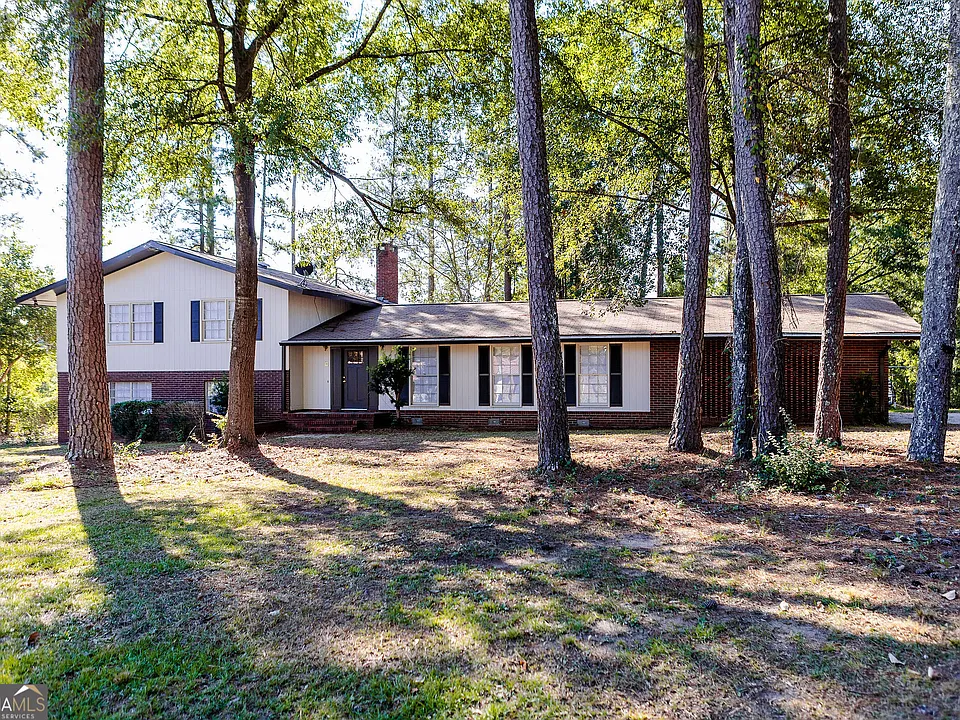1100 Dunlap Rd NE