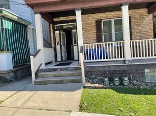 45 Pasadena St APT 1, Pittsburgh, PA