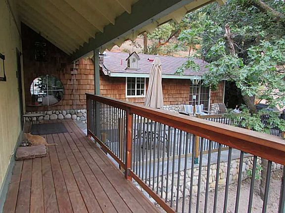4th image of 30353 Live Oak Dr