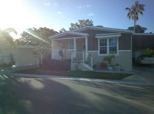 601 Starkey Rd #29, Largo, FL 33771