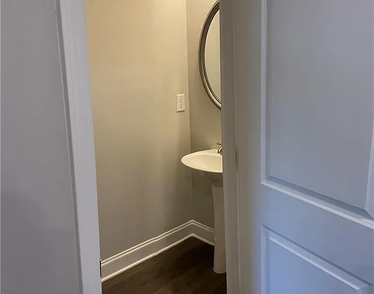 2425 Morgan Place Dr — Photo 11