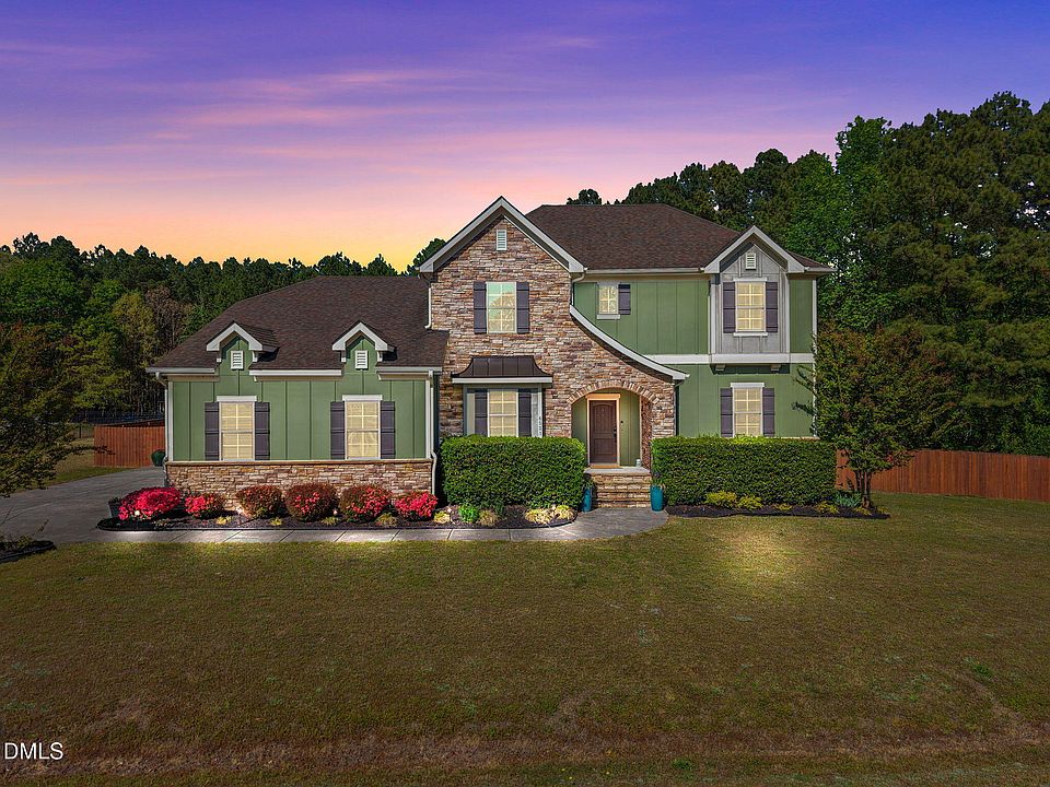 1st image of 6521 Sunset Manor Dr