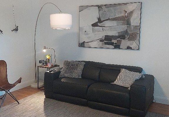 3rd image of 2170 NE 51st Court #B5