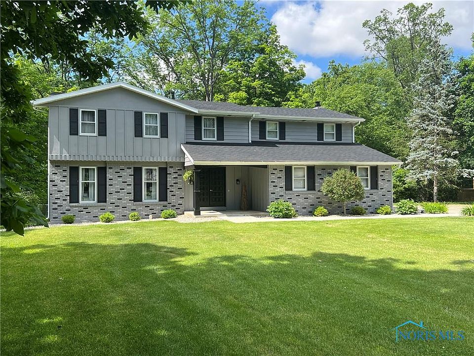 1st image of 312 Northwood Dr