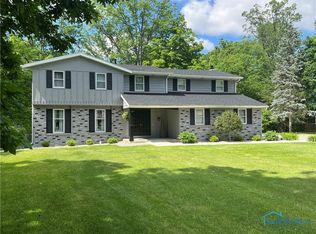 312 Northwood Dr, Defiance, OH 43512
