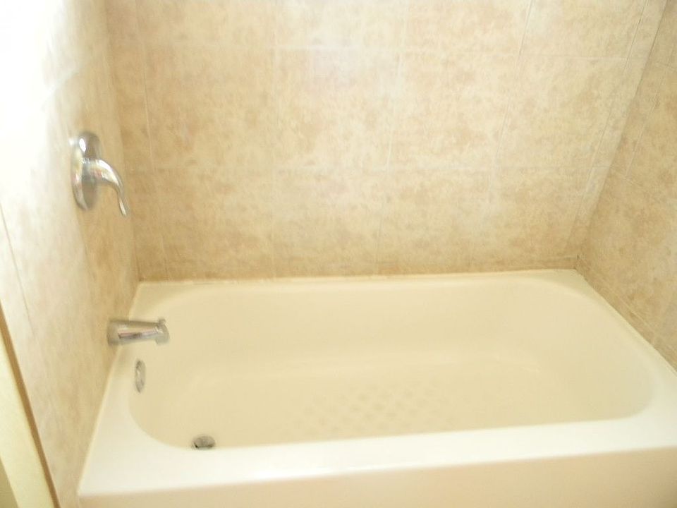 1st image of 255 E Rampart Dr