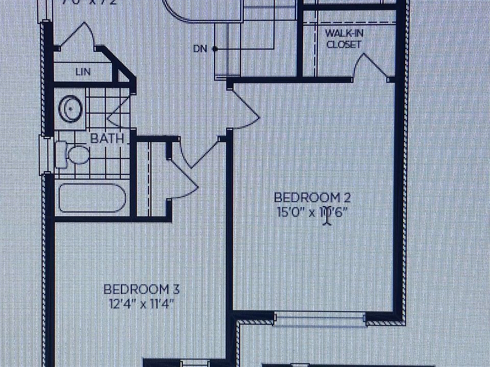 2nd image of 391 Russell St