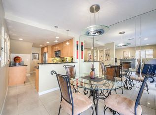 3467 Reynard Way UNIT A, San Diego, CA 92103