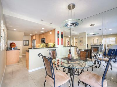 3467 Reynard Way UNIT A, San Diego, CA, 92103