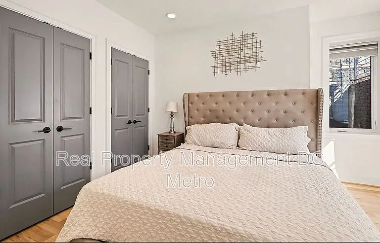 811 Upshur St NW #1 — Photo 12