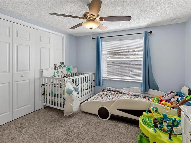1146 King Arthur Ct #110 — Photo 57
