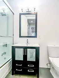 Rented by Warren T Real Estate Corp.