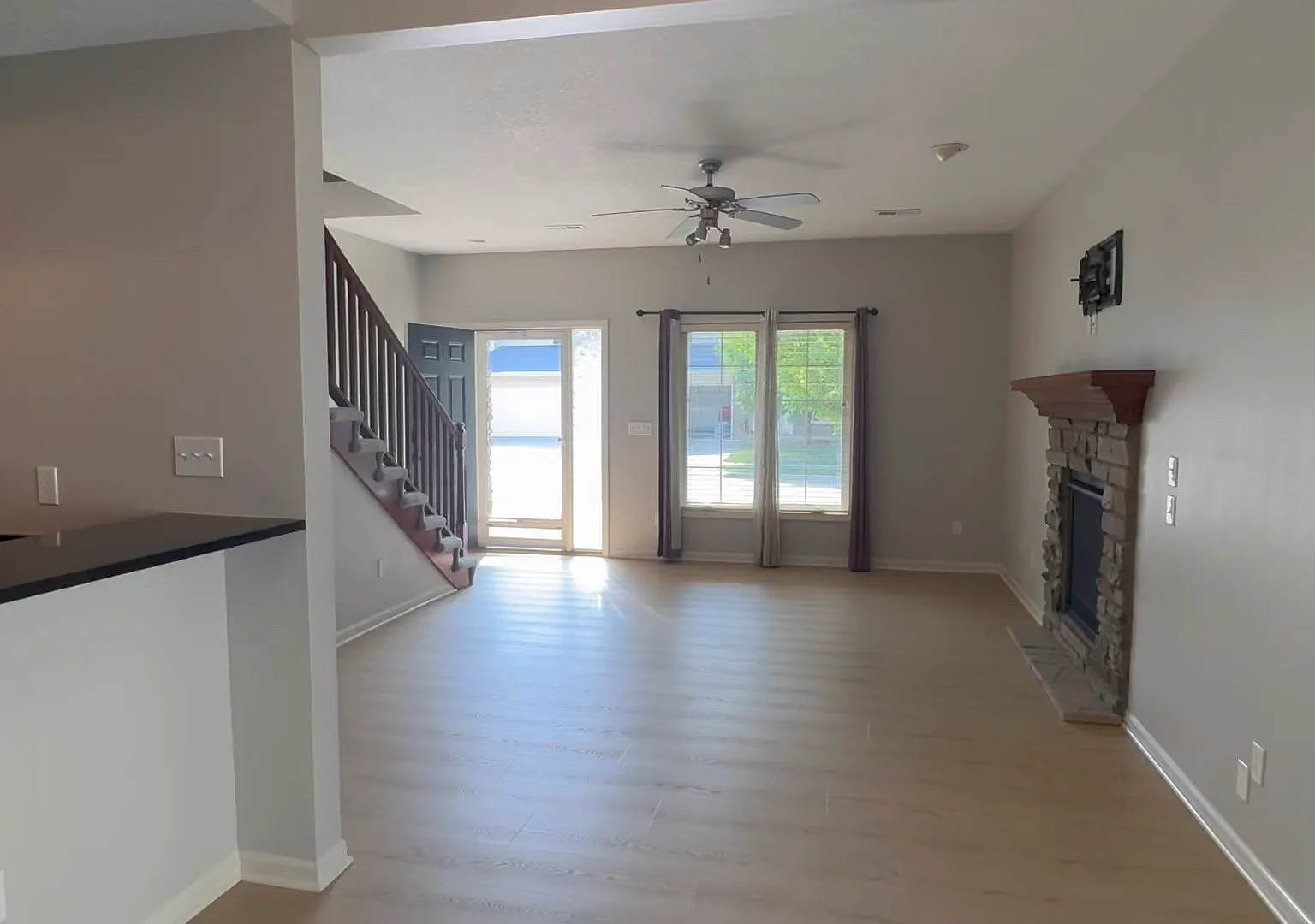 2 bed, 1480 sqft, $1,795 — Photo 4