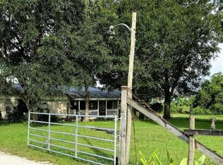 1692 Sunset Trl, Labelle, FL 33935