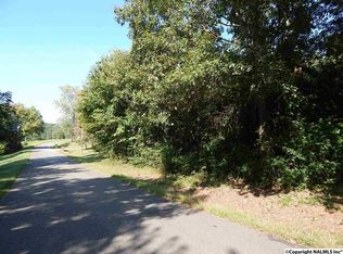 Rock Store Rd, Guntersville, AL 35976