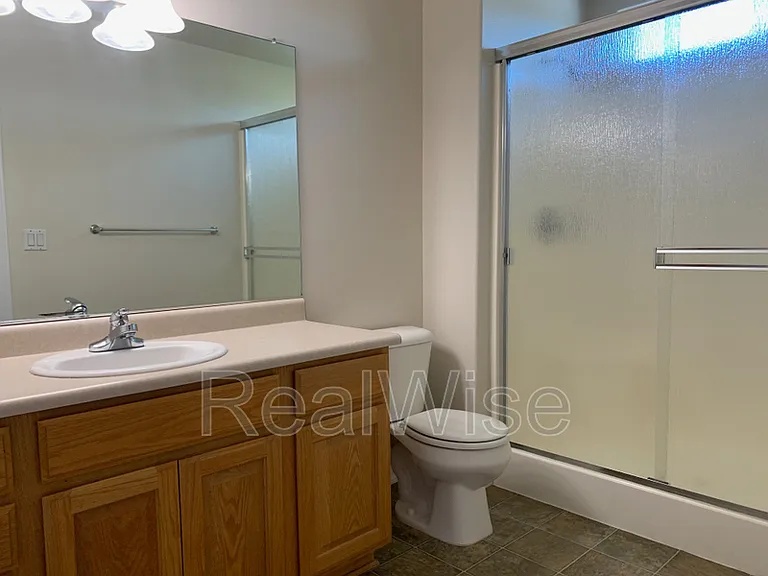 1675 George Tweed Blvd — Photo 10