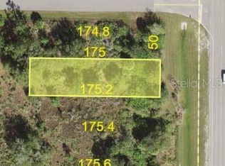 137 Duncan Rd, Punta Gorda, FL 33982