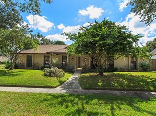 5074 Lido St, Orlando, FL 32807