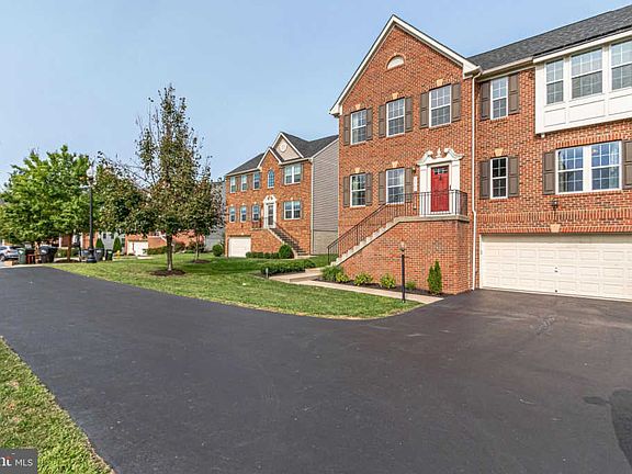 3rd image of 13761 Hastenbeck Dr