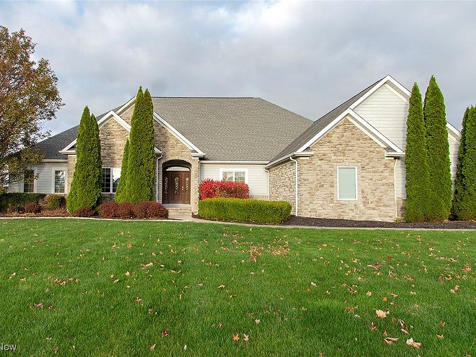 1st image of 6475 Aberdeen Ln