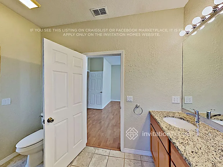 282 Hanging Moss Cir — Photo 13