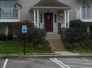 3503 Lochearn Ct APT G, Pasadena, MD