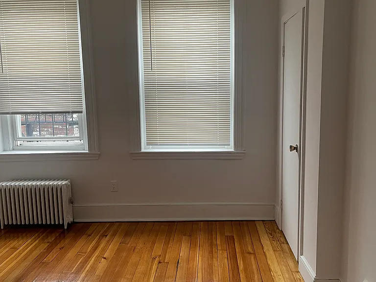 6 Ellsworth Ave #41 — Photo 13