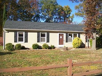 1st image of 21306 Hampton Ave