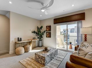 Shade, Las Vegas, NV 89141