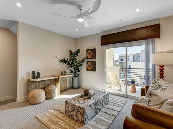 10340 S Decatur Blvd #3085