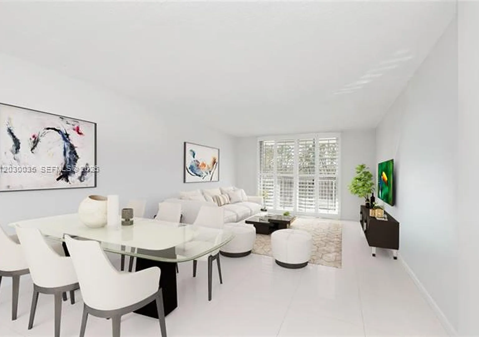 210 Sea View Dr cu-207, Key Biscayne, FL 33149 — Photo 2