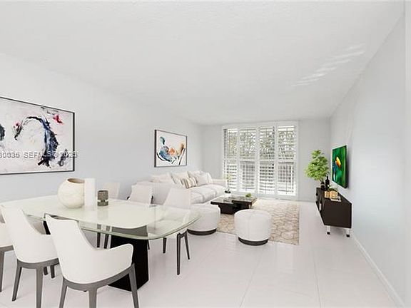 2nd image of 210 Sea View Dr #Cu-207