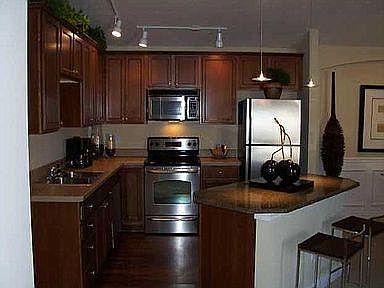 3rd image of 4159 Bradhurst Dr