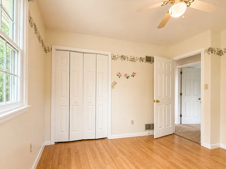 1835 Brunnerville Rd — Photo 22