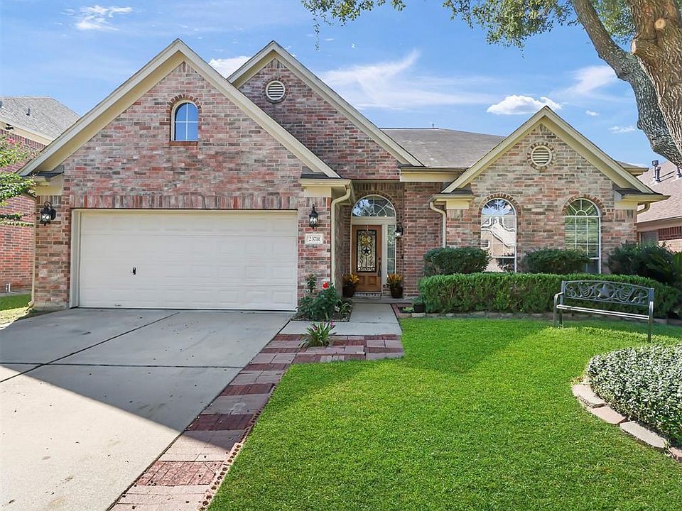1st image of 23711 Prince Lawrence Ct