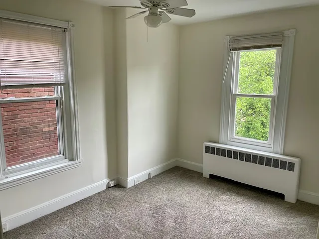 128 Vassar St — Photo 10